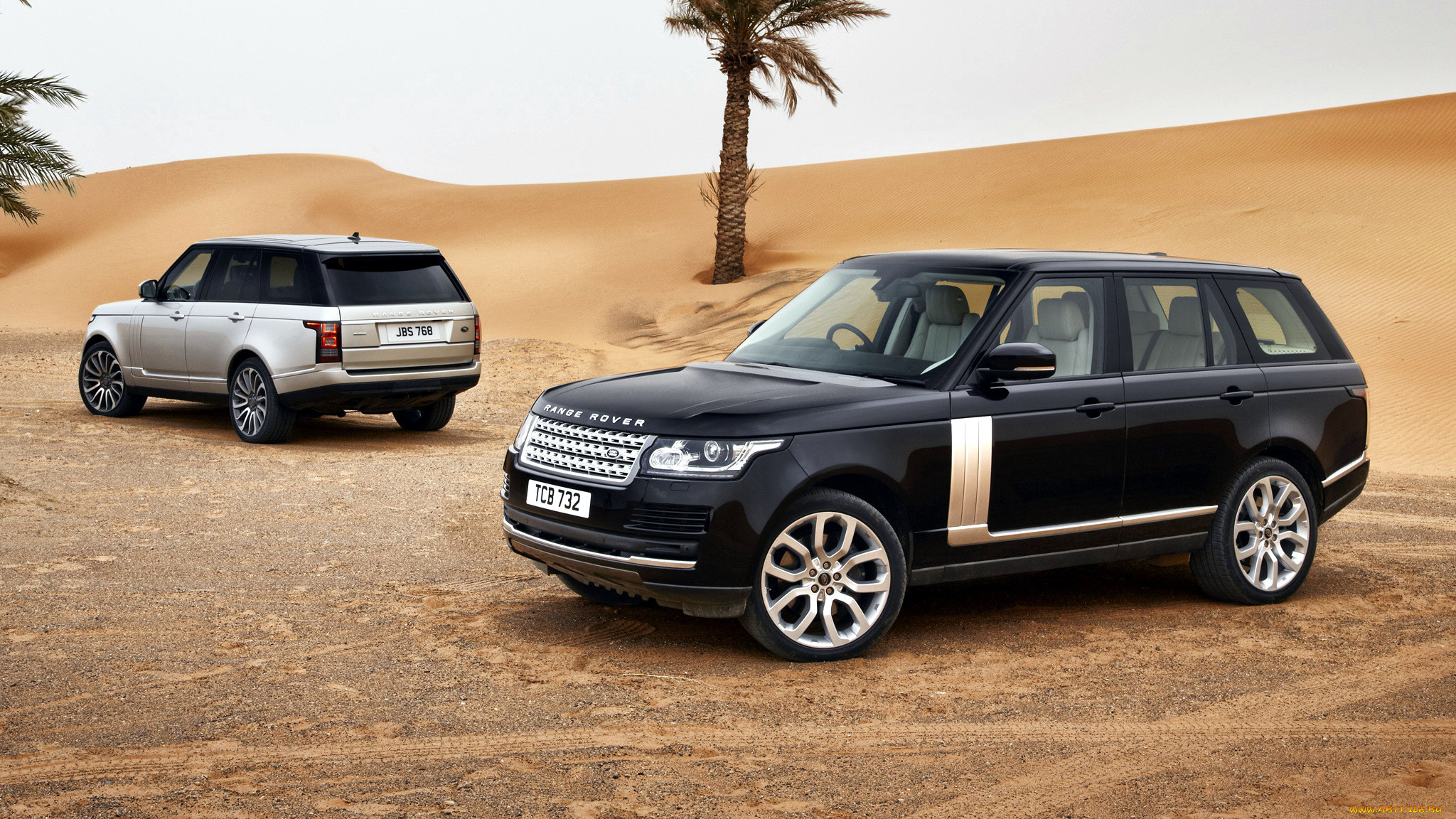 range, rover, , , , , , 